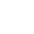 Mount Juliet HVAC Services